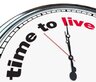 time2livenow