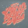 mindbeatz