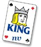 kingnv