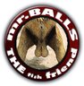 mr_Big_Balls