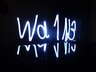 Wa1N3