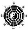 Baguazhang