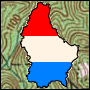 luxembourg