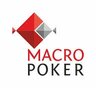 Macropoker