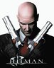 Hitman