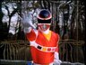 PowerRanger