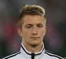 Marco_Reus