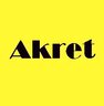 Akret