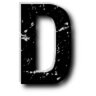 daddyrnac