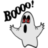 Booo