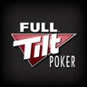 FTPofficial