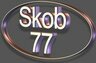 skob77