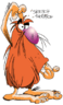 POG
