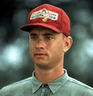 Forrest_Gump