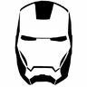 Iron2k