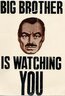 Big_Brother_is