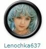 Lenok637