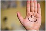 happyhello