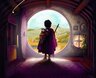 Hobbit_Shire