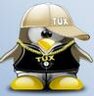 TUX