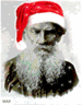 LevTolstoy