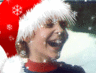 60305.gif?1386515332