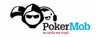 PokerMob