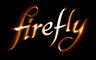firefly2014