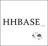 hhbase