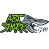 ABCshark