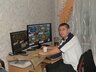 vitalyE39