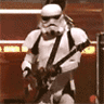 65068.gif