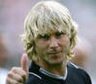 NedveD