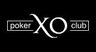 PokerClubXO
