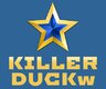 KILLER_DUKw
