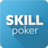 7LevelsPoker
