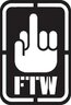FTW