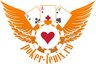 PokerFenix