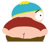 cartman89