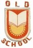 KrasiviyNick
