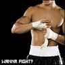 Good_with_fists