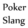 Slang
