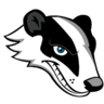 BadgerHF