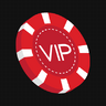 PokerVIP
