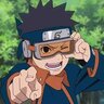 Obito