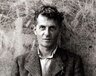 Wittgnstein