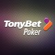 TonyBetPoker