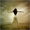 SetMeFree