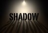 Shadow