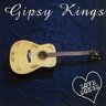 GipsyKings
